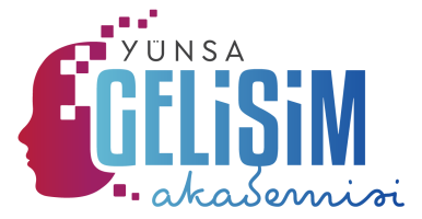 YÜNSA GELİŞİM AKADEMİSİ