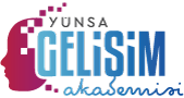 AKADEMİ